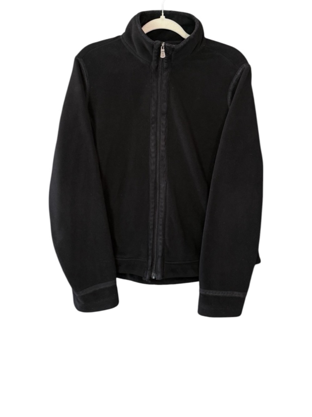 🖤 B.C. Clothing Fleece – Size L